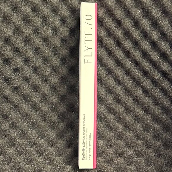 FLYTE.70 EyeDefine.Stylus - Picture 3 of 9